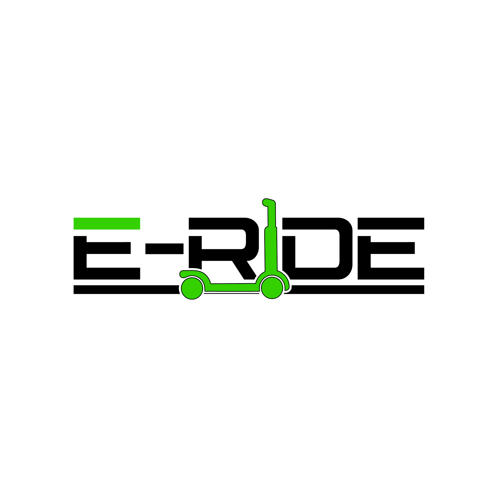 تعزز النقل المستدام في الأردن ERIDE Jo